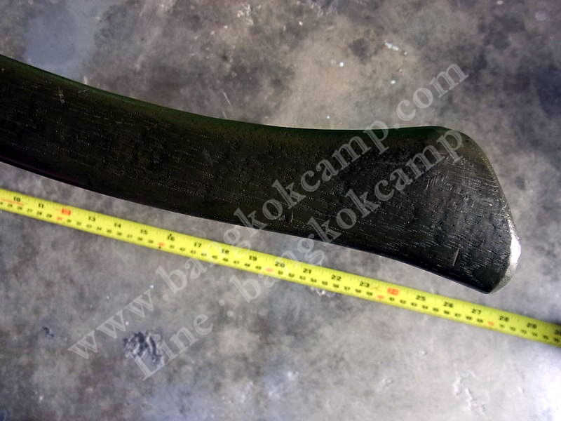 ขวาน สวีเดน ตรา3มงกุฎ หัวและด้ามไม้เดิมๆ สภาพสมบูรณ์