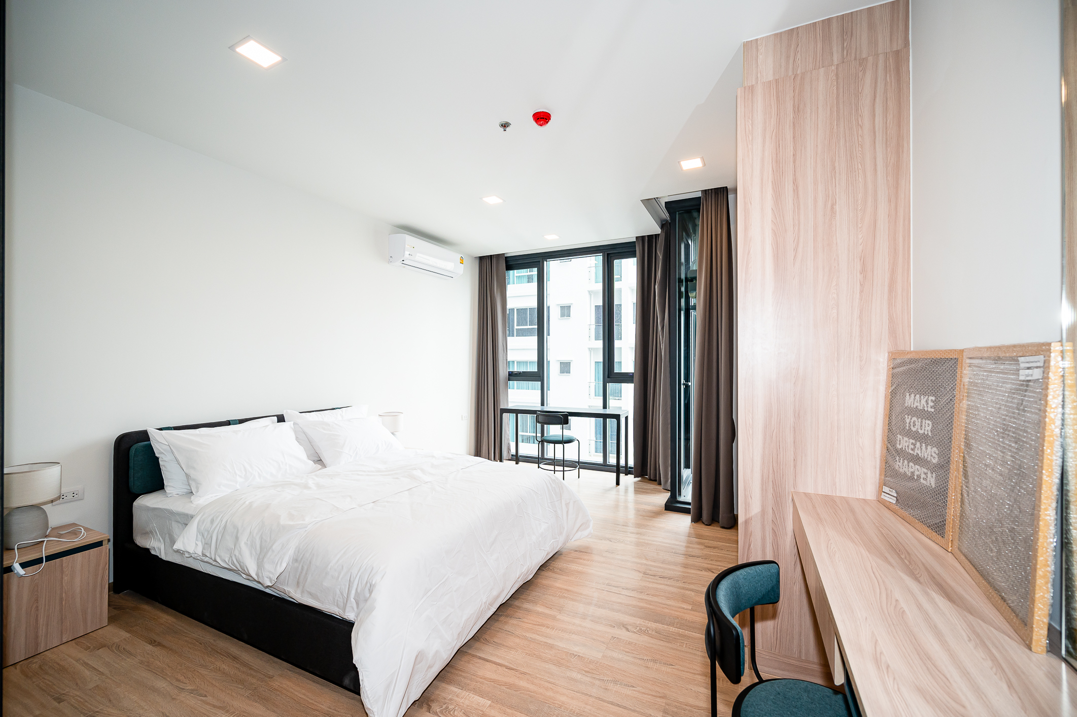 ✨ ให้เช่า คอนโด XT Phayathai (เอ็กซ์ที พญาไท / XT Phayathai by Sansiri) ✨