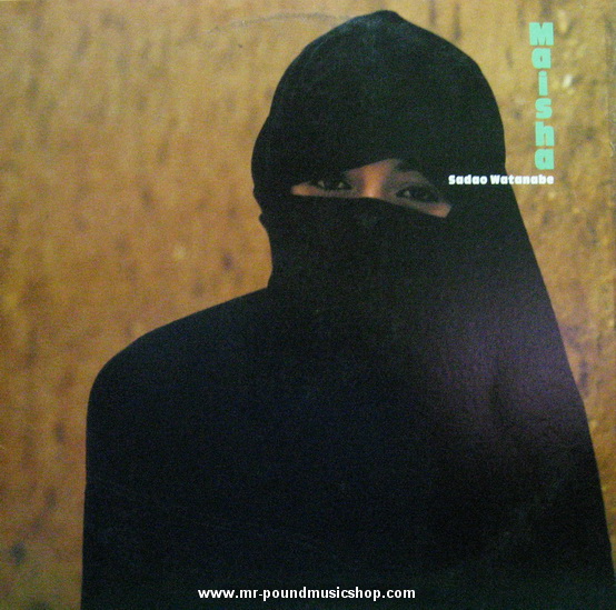 Sadao Watanabe - Maisha