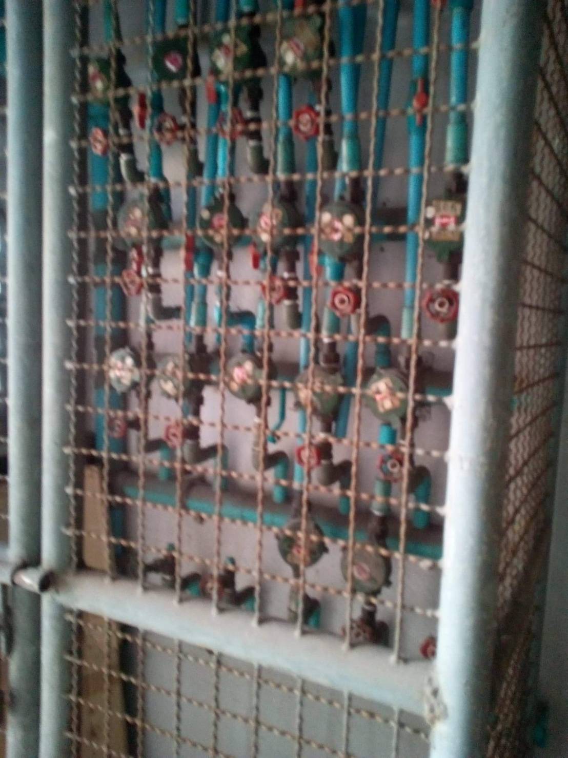 ขายตึกแถว 5 ชั้น ขนาด 25 ตร.วา ( พร้อมกิจการห้องเช่า 14 ห้อง ) ตั้งอยู่ถนนประชาสงเคราะห์ ซอย 16