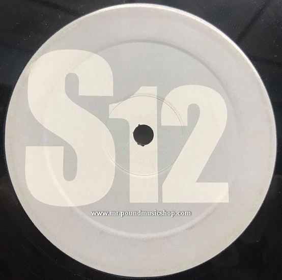 Run DMC - Walk This Way / It's Like That