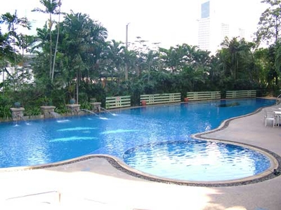 ให้เช่าห้องสตูดิโอโครงการ Supalai Park, Paholyothin 21 ศุภาลัย ปาร์ค พหลโยธิน 21 ราคา 9000 บาทต่อเดือน