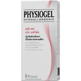 PHYSIOGEL SOOTHING CARE AI BODY LOTION 100 ML.