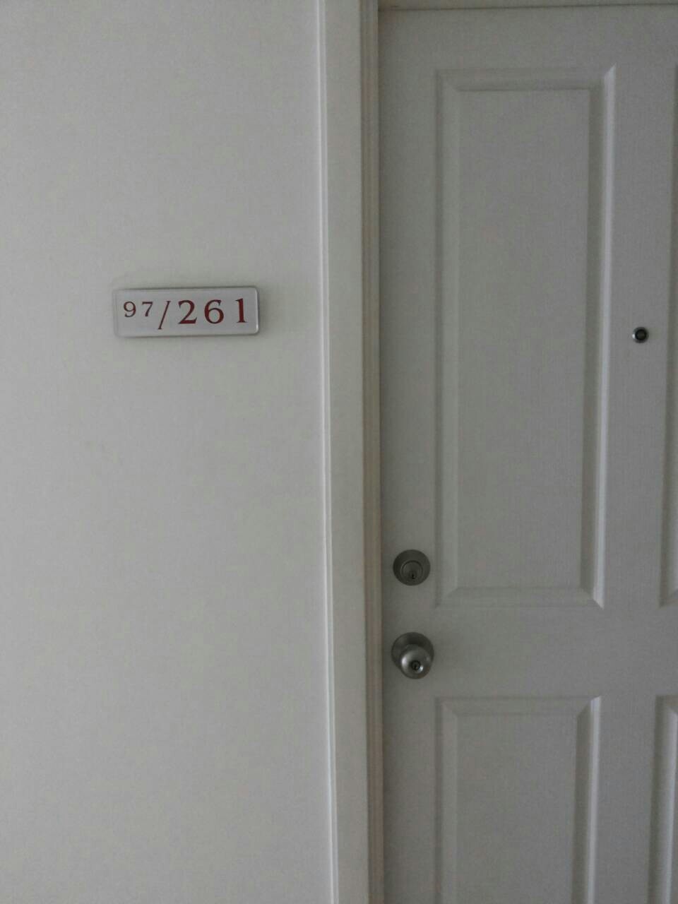 ขาย / เช่า ลุมพินี พระรามเก้า (LPN พระราม9) ชั้น 15 ทิศตะวันออก ห้องขนาด 37 ตรม.