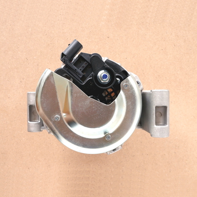 ไดชาร์จ FD Ranger T6, Mazda BT50 Pro 2.2L ปี12-15 (ใหม่)