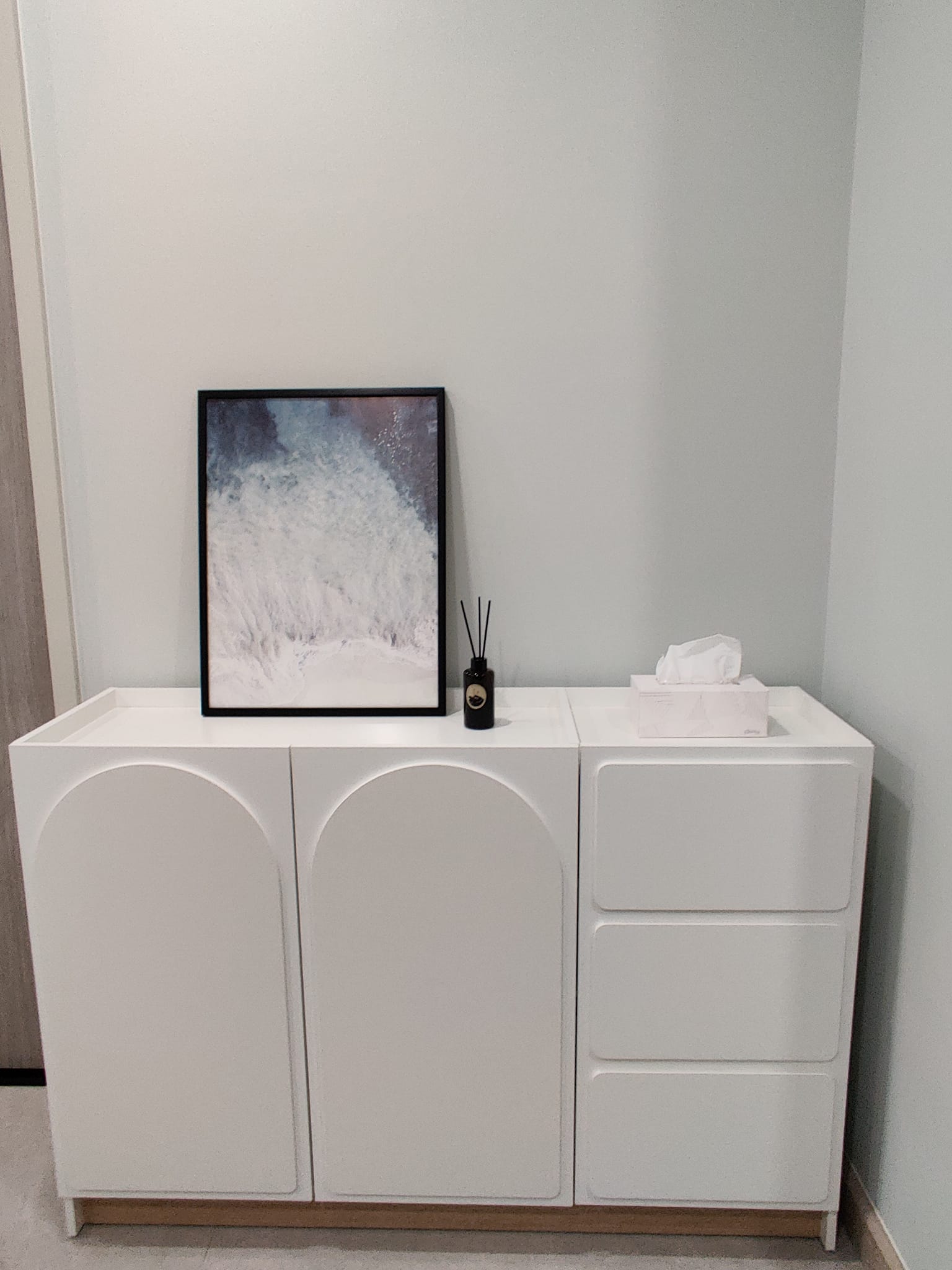 ให้เช่าคอนโดปรับราคาใหม่ถูกสุดในย่านนี้ คอนโดศุภาลัย พรีเมียร์ สี่พระยา-สามย่าน (Supalai Premier Si Phraya - Samyan) ห้องใหม่