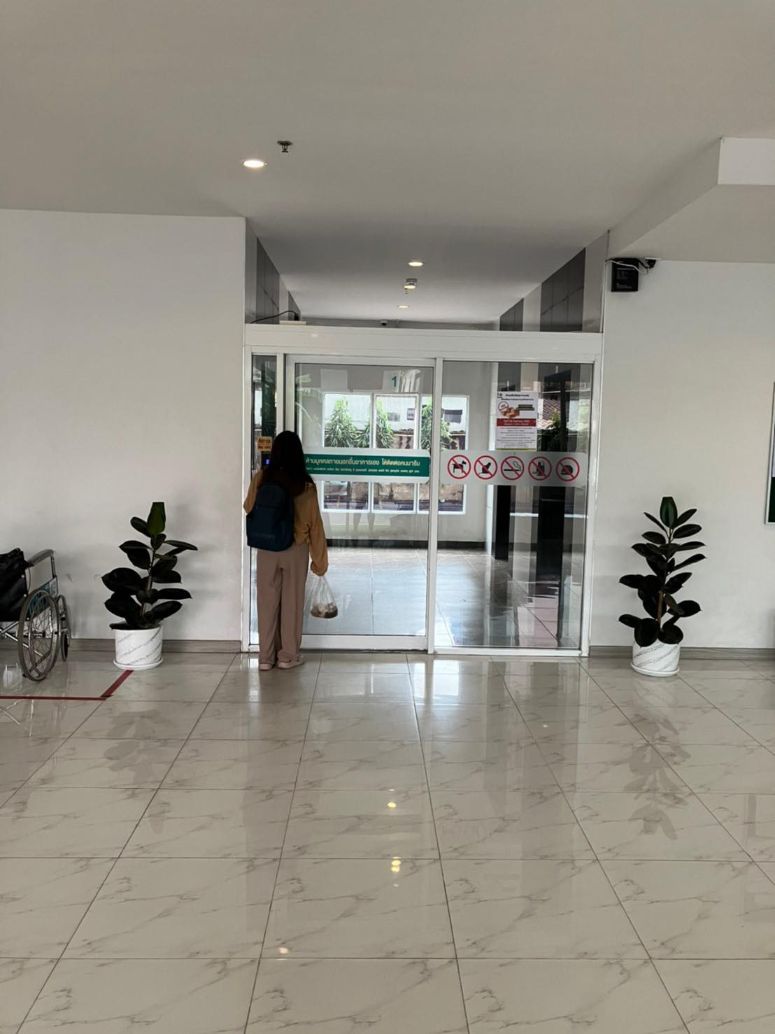 ขายคอนโด รีเจ้นท์ โฮม บางซ่อน เฟส 28 (Regent Home Bangson28) 1 ห้องนอน 1 ห้องนั่งเล่น 2 ห้องน้ำ 58 ตร.ม