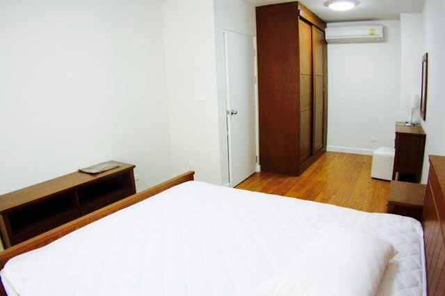 ð·ïļ āļāļēāļĒāļāđāļ§āļāļĢāļēāļāļēāļāļĩāļāļĩāđāļŠāļļāļāđāļāđāļāļĢāļāļāļēāļĢ āļŦāđāļāļ 50 āļāļĢ.āļĄ āđāļāļĩāļĒāļ 4,400,000 āļāļēāļ āļāļāļāđāļ āļ§āļąāļ āđāļāđāļāļāđ āļŠāļļāļāļļāļĄāļ§āļīāļ 26 / For Sale One X Sukhumvit 26