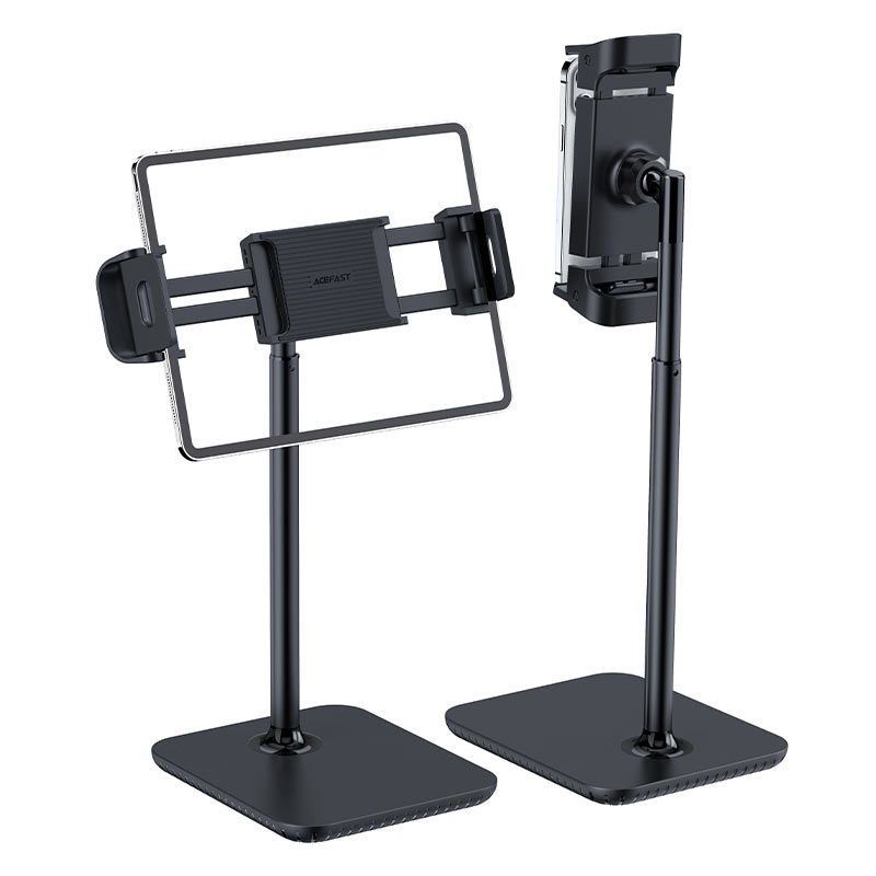 Acefast E4 Table Holder - ขาตั้งมือถือ ที่วางมือถือ และ iPad แท็บเล็ต ดูหนัง ไลฟ์ขายของ