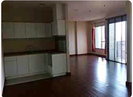 ให้เช่าคอนโด(อินโทร พหลโยธิน-ประดิพัทธ์ ) Intro Paholyothin-Pradipat 1 ห้องนอน 2 ห้องน้ำ (เป็นห้องเปล่า )