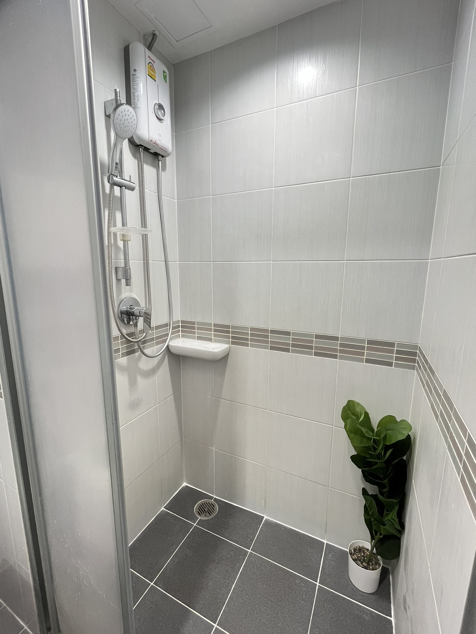 🏡✨ ขายคอนโด Lumpini Park Rama 9 – Ratchada (ลุมพินี พาร์ค พระราม 9 – รัชดา)