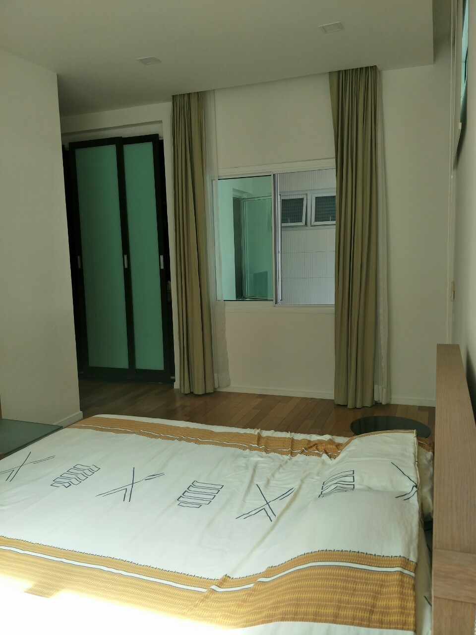 ห้เช่าบ้านเดี่ยว หมู่บ้าน นวธานี โซน เรสซิเดนซ์ Navatanee Residence หมู่บ้าน Luxury โครงการ อยู่ติดถนนเกษตร-นวมินทร์ตัดใหม่ ว่าง