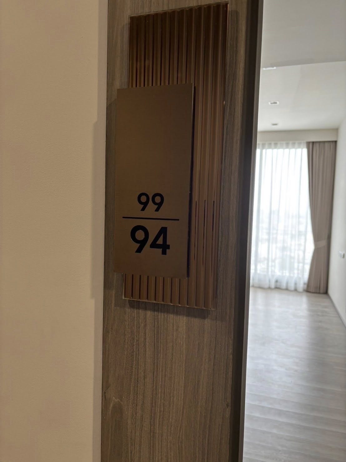 🌟 ให้เช่าคอนโด Rhythm Charoenkrung Pavillion ริธึ่ม เจริญกรุง พาวิลเลี่ยน วิวเมืองโล่งไม่มีตึกสูงบัง เห็นโค้งแม่น้ำ และสะพานพระราม 9