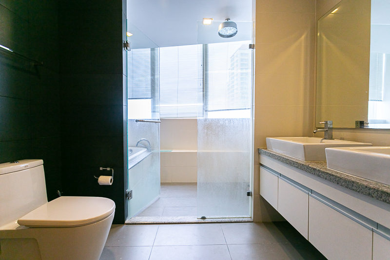ให้เช่าคอนโด Millennium Residence (มิลเลนเนียม เรสซิเด้นส์ 2 ห้องนอน 2 ห้องน้ำ ขนาด 128 ตรม ชั้น 16 อาคาร บี