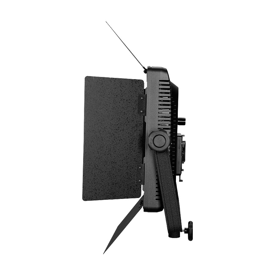 NanGuang CN-900SA LED Studio Light ไฟสตูดิโอ