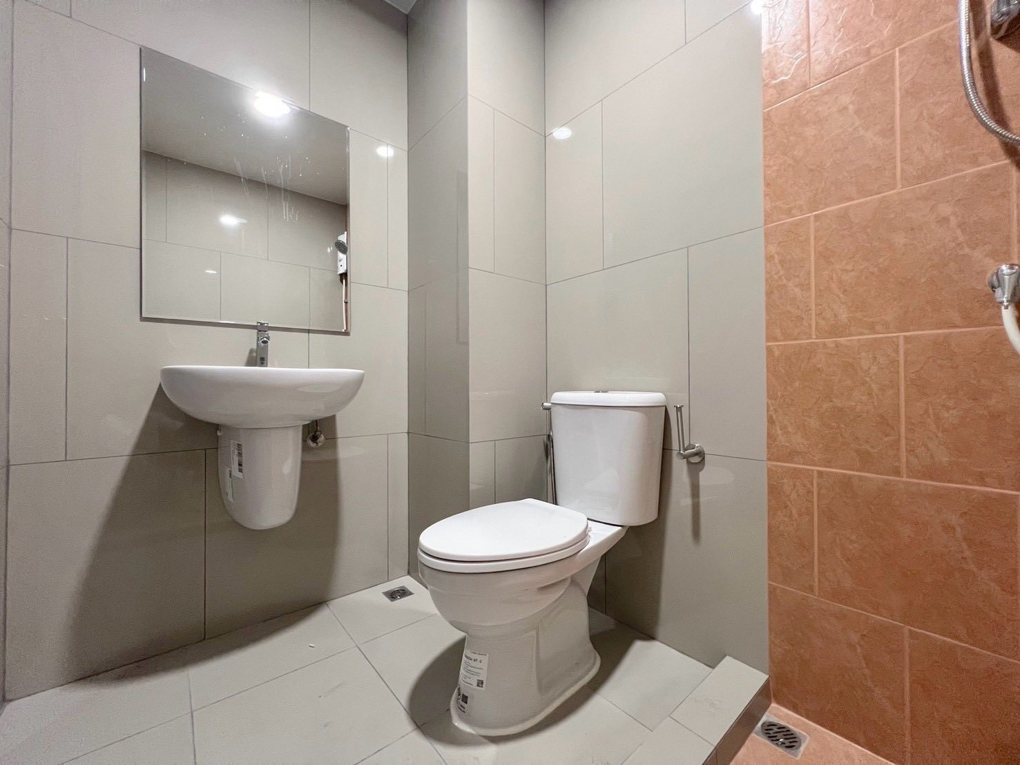 ✨ ให้เช่า คอนโด ริชพอยท์ @ BTS วุฒากาศ (Rich Point @ BTS Wutthakat) ห้องใหม่แกะกล่อง พร้อมอยู่ ✨