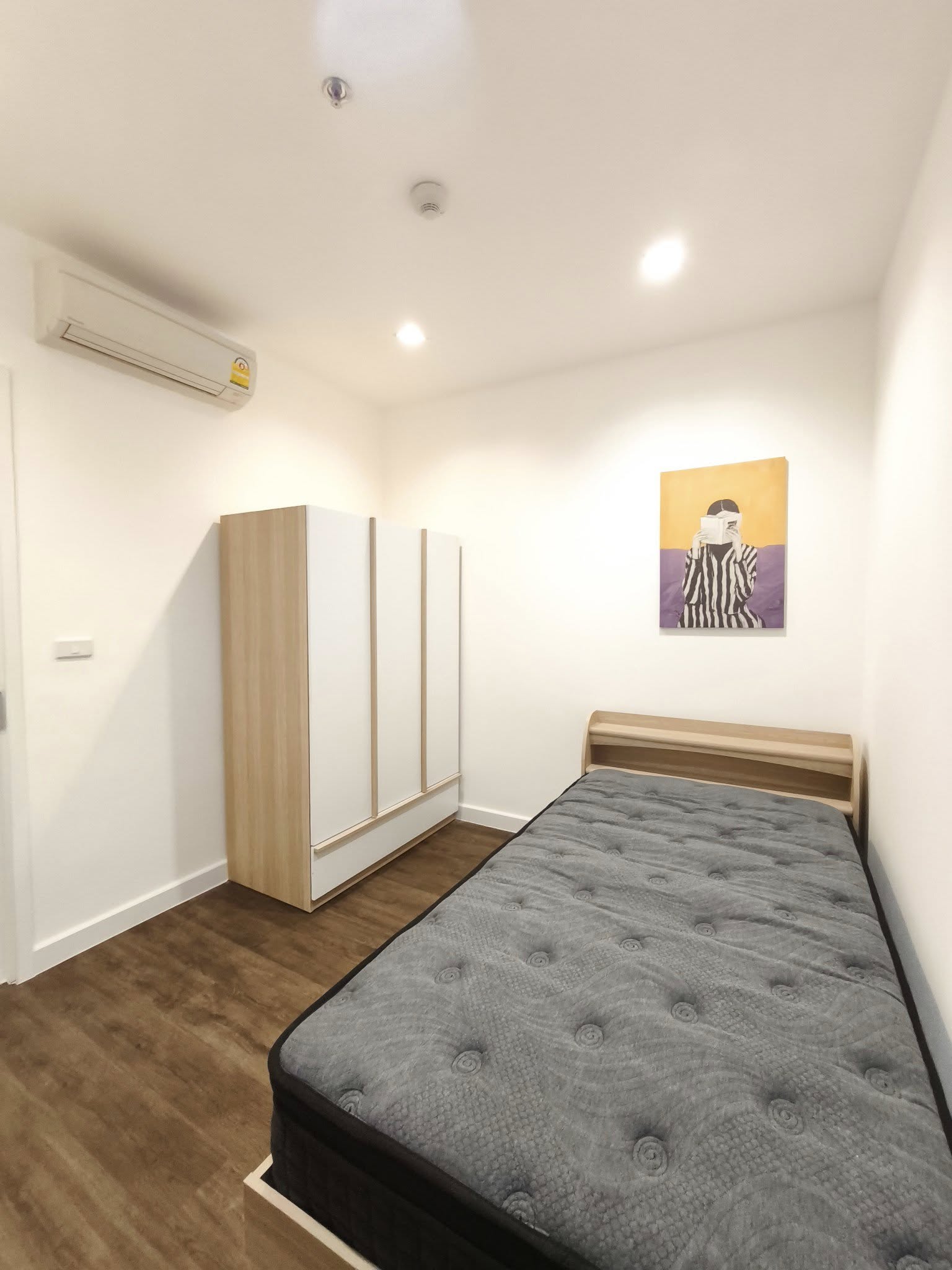 🌟 ขาย / ให้เช่า คอนโด Star View Rama 3 (สตาร์วิว พระราม 3) 🌟