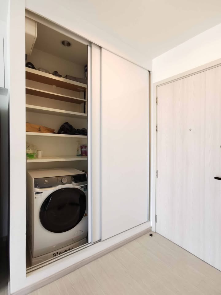 ð āļāļēāļĒ / āđāļāđāļēāđāļāđ āļāļāļāđāļ Rhythm Sukhumvit 42 | āļĢāļīāļāļķāđāļĄ āļŠāļļāļāļļāļĄāļ§āļīāļ 42 âĻ