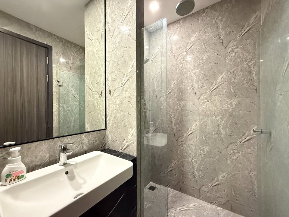 🏡✨ ให้เช่าคอนโด แอชตัน อโศก / Ashton Asoke ✨