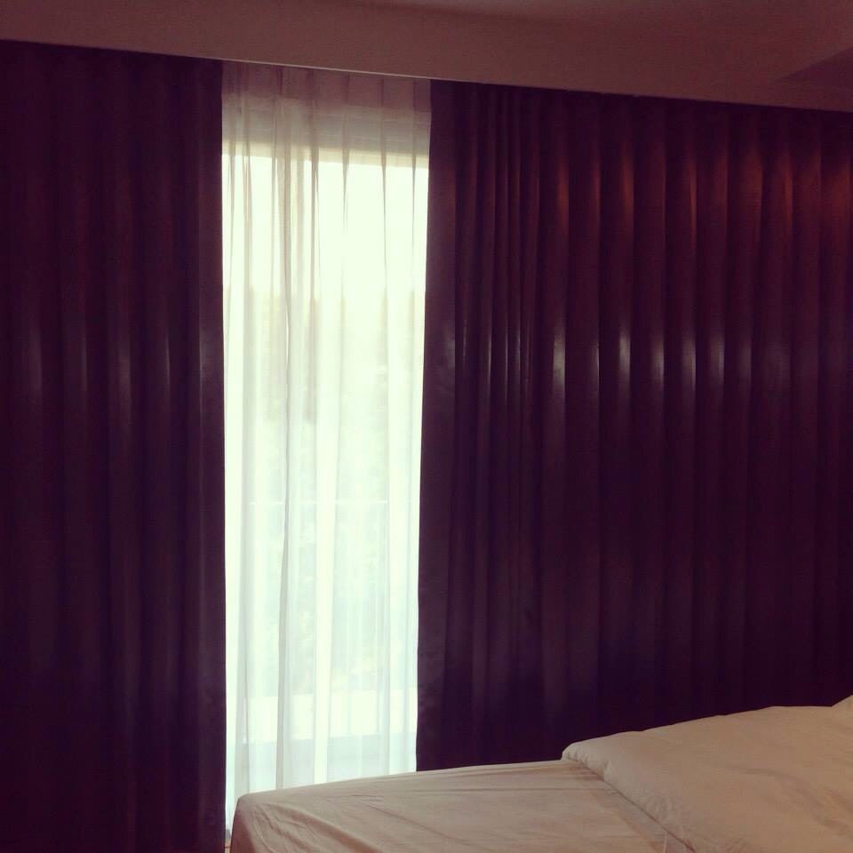 ให้เช่าคอนโด Abstracts Phaholyothin Park ใกล้ Central ลาดพร้าว และ MRT ใหม่ไม่เคยเข้าอยู่ เครื่องใช้ไฟฟ้า และเฟอร์ครบ ราคา 17000 ต่อเดือน