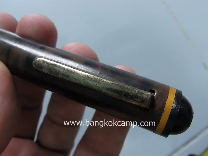 มีดญี่ปุ่น รุ่นเก่า JAPAN ระบบเปิด-ปิด Auto ใหม่เก่าเก็บ..