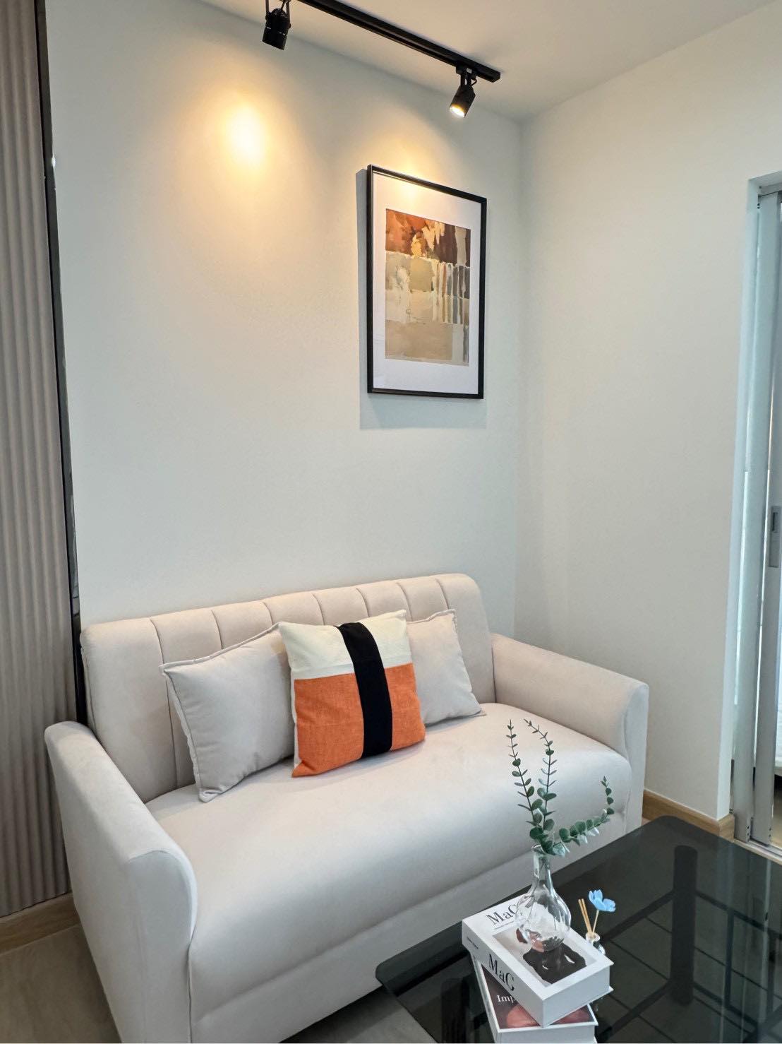 ðĨāļĨāļāļāļļāļāļāļļāđāļĄ! āļāļāļāđāļāļāļģāđāļĨāļāļāļ āļĨāļēāļāļāļĢāđāļēāļ§ The Privacy Ladprao - Sena (āđāļāļāļ° āđāļāļĢāđāļ§āļāļĩāđ āļĨāļēāļāļāļĢāđāļēāļ§ - āđāļŠāļāļē)