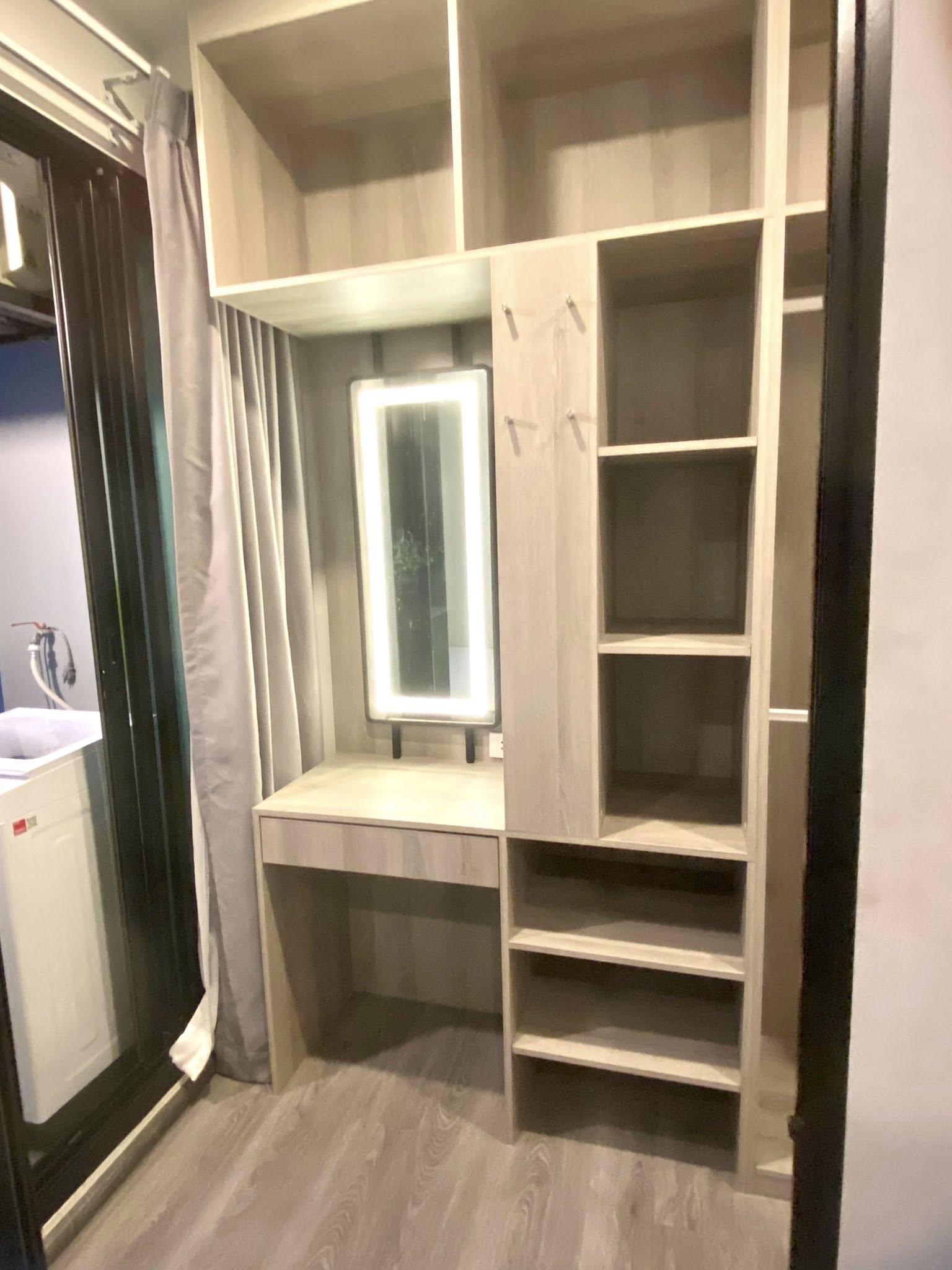 🏢 ให้เช่าคอนโด ออริจิ้น อี22 สเตชั่น | The Origin E22 Station ใกล้ BTS สายสีเขียว สถานีเอราวัณ เพียง 250 เมตร