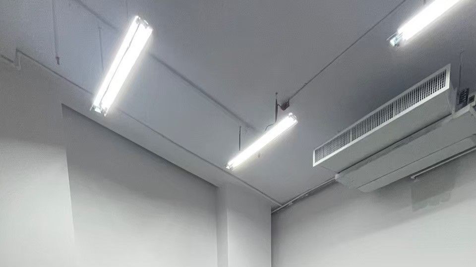 ให้เช่าร้านค้า Shop ที่หน้า lobby คอนโดศุภาลัย พรีเมียร์ เจริญนคร Supalai Premier Charoen Nakhon ห้องเลขที่ 198/1 (แบบ Money Maker) 32 ตรม.