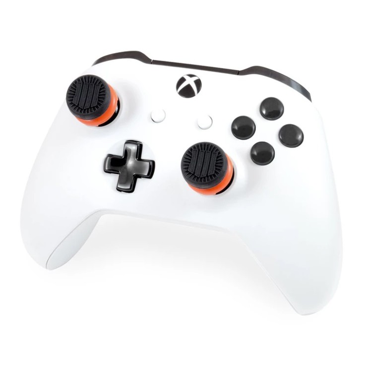 KontrolFreek Xbox One & XboxSeriesS/X ช่วยในการบังคับให้ดียิ่งขึ้น (ลิ้ง1)