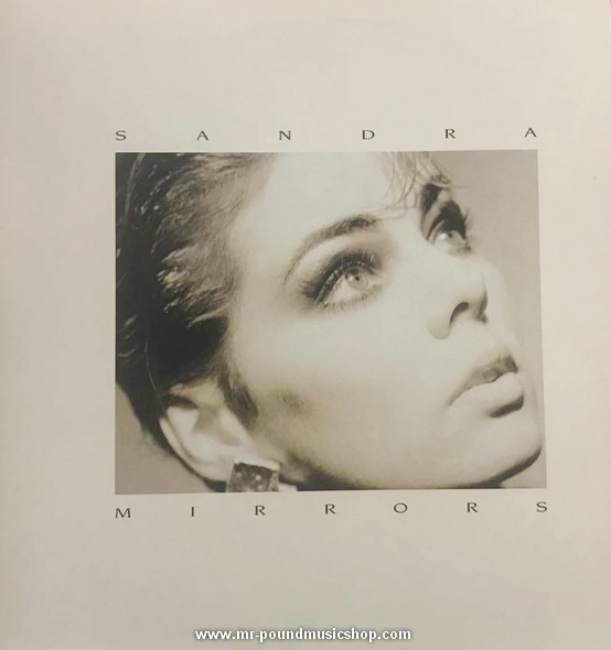 Sandra - Mirrors