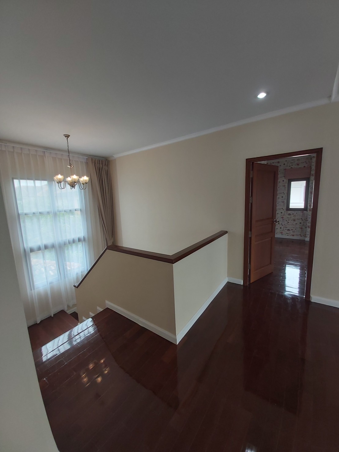 🏡 ขาย / ให้เช่าบ้านเดี่ยว หมู่บ้าน ศุภาลัย สุวรรณภูมิ ถ.อ่อนนุช–ลาดกระบัง / For Sale or Rent House Supalai Suvarnabhumi Onnut–Latkrabang