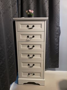 ขายคอนโด Notting Hill Sukhumvit 107 (น็อตติ้ง ฮิลล์ สุขุมวิท 107 ) 1 ห้องนอน 1 ห้องน้ำ ขนาด 33 ตร.ม. ชั้น7 ทิศตะวันออกเฉียงเหนือ