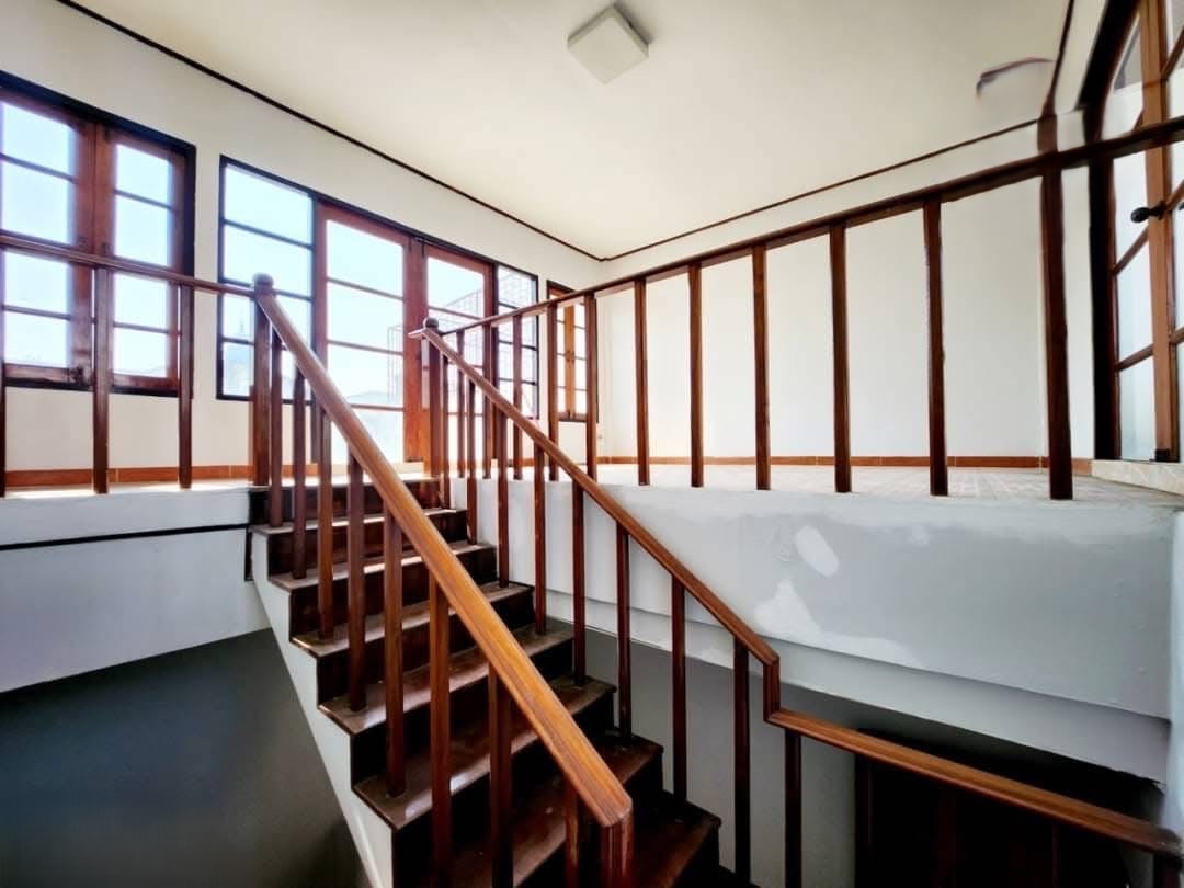 ð āļĢāļŦāļąāļŠāļāļĢāļąāļāļĒāđ 76194 | āļāļēāļĒāļāļēāļ§āļāđāđāļŪāđāļēāļŠāđ 3 āļāļąāđāļ āļŦāļĄāļđāđāļāđāļēāļāļĢāđāļĄāđāļĒāđāļāļ§āļīāļĨāļĨāđ (Romyen Ville) ð āļŠāļļāļāļļāļĄāļ§āļīāļ āļāļēāļāļāđāļģ āļŠāļĄāļļāļāļĢāļāļĢāļēāļāļēāļĢ