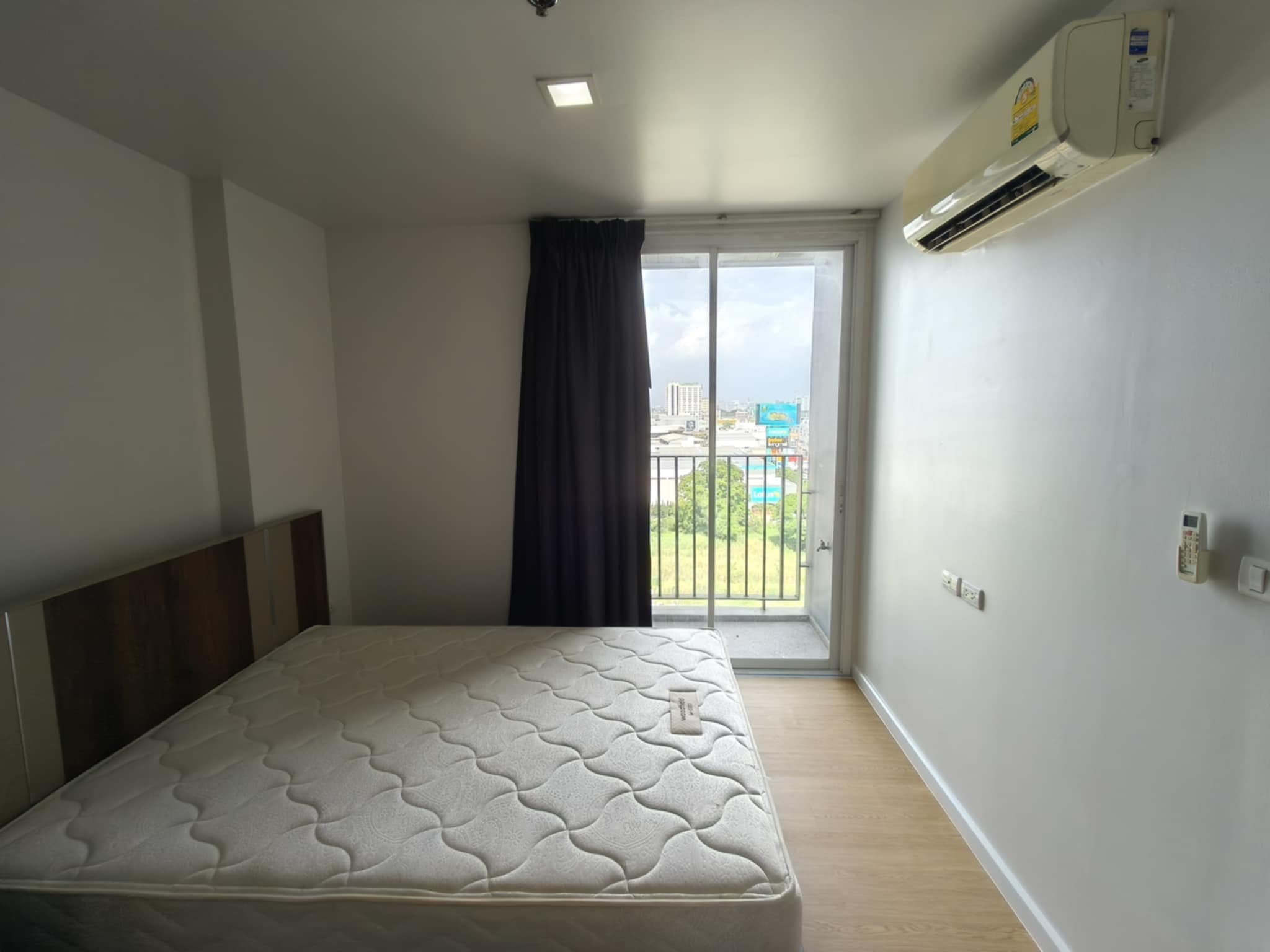 ขาย / ให้เช่า คอนโด Grene Chaengwattana (กรีเน่ แจ้งวัฒนะ)