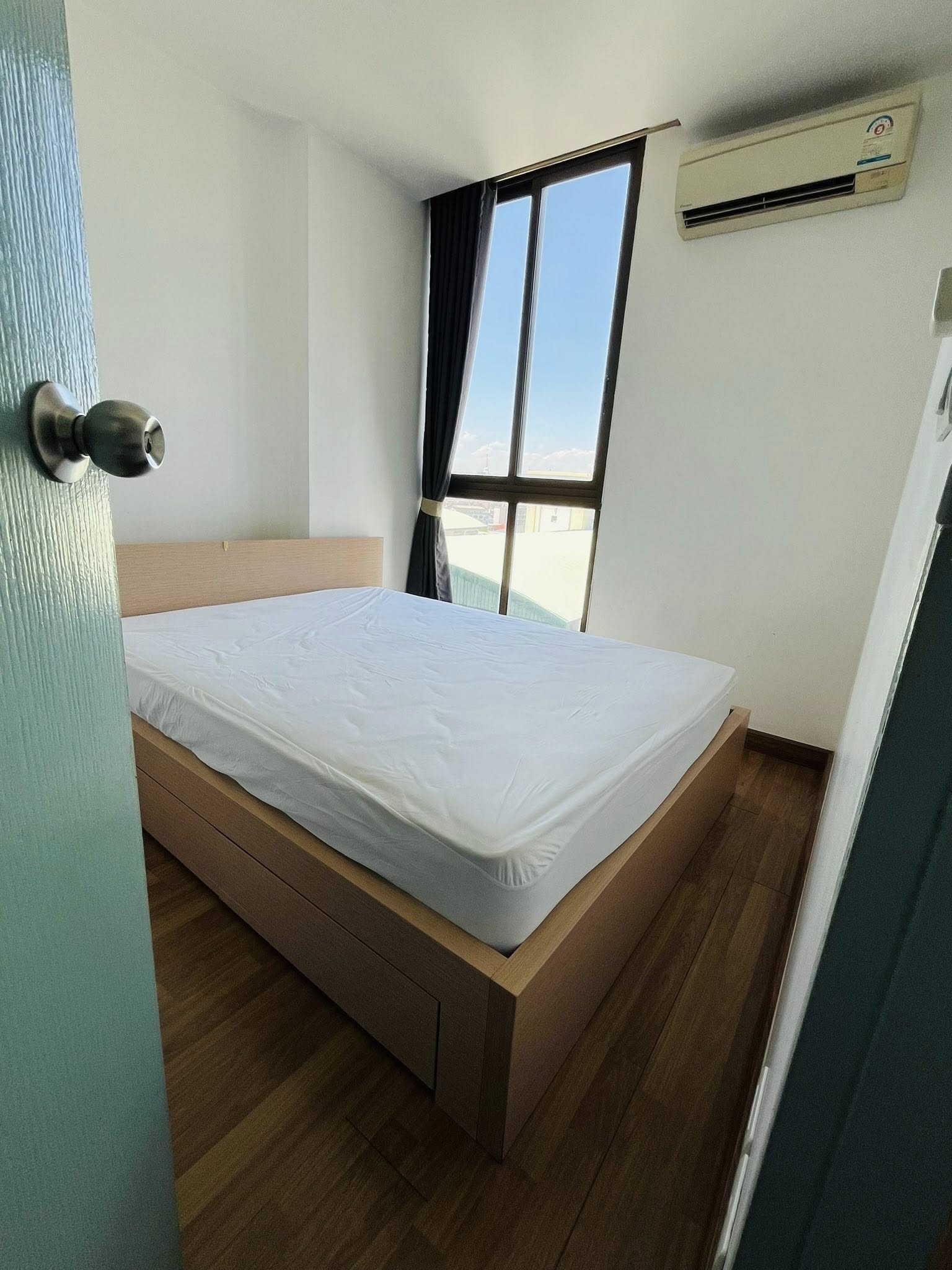 🔥 ด่วน!! ให้เช่าคอนโด ไอดีโอ มิกซ์ สุขุมวิท 103 (Ideo Mix Sukhumvit 103) ติด BTS อุดมสุข 🔥 โครงการ: ไอดีโอ มิกซ์ สุขุมวิท 103 (Ideo Mix Sukhumvit 103)