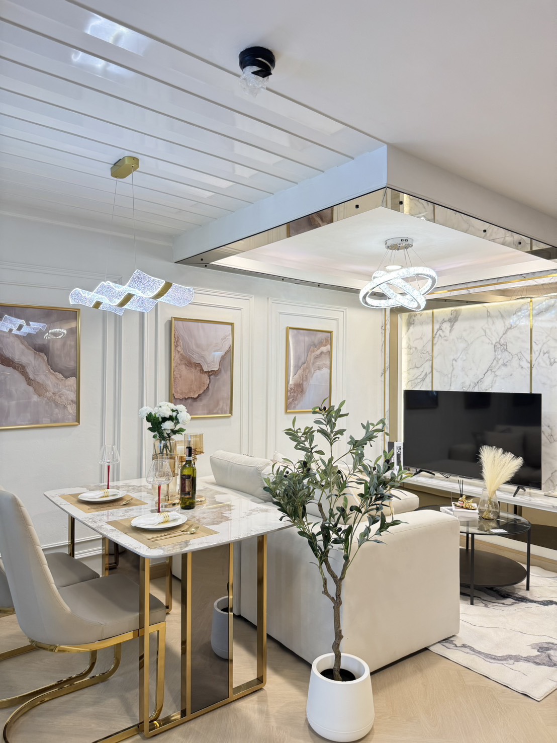 🏡✨ ขาย / ให้เช่า คอนโด ศุภาลัย เพลส สุขุมวิท 39 / Supalai Place Sukhumvit 39 ✨