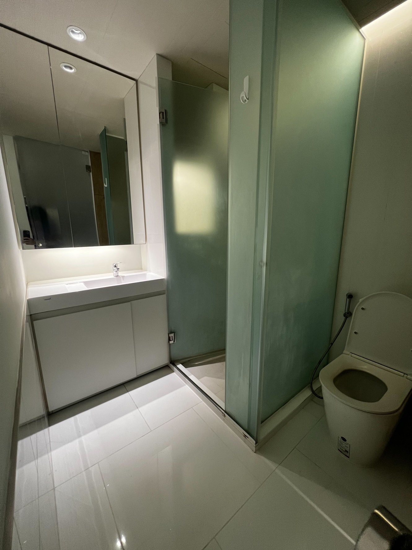 🌟 ขาย/ให้เช่า คอนโด Triple Y Residence @ Samyan Mitrtown 🌟