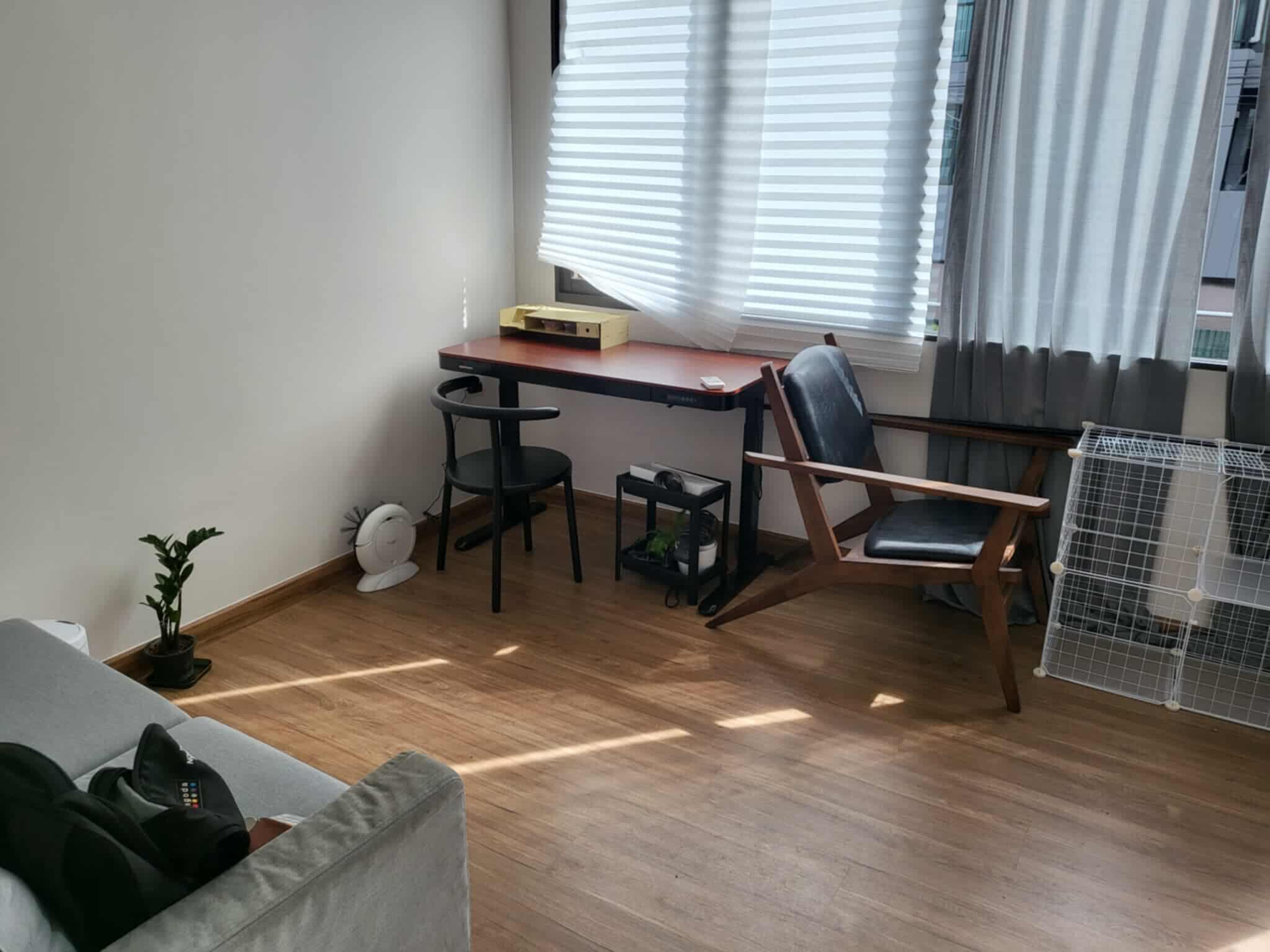 🏡✨ ขาย / ให้เช่าทาวน์โฮม บ้านกลางเมือง สุขุมวิท–อ่อนนุช (Baan Klang Muang Sukhumvit–Onnut)