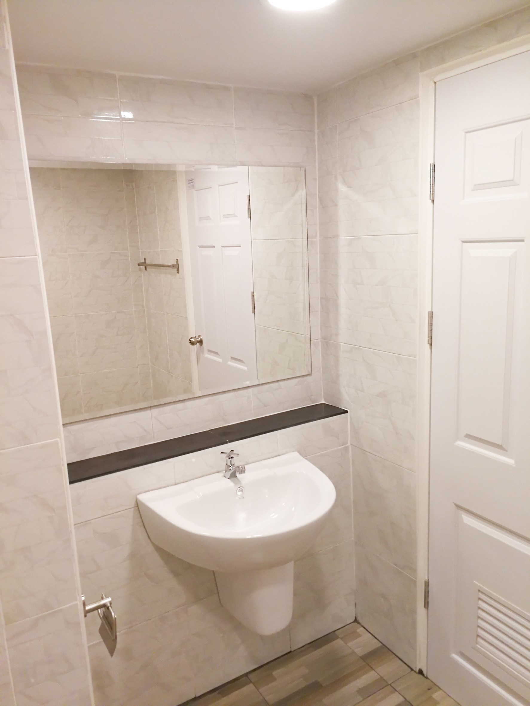 ให้เช่าคอนโด แฟมิลี่ ปาร์ค ลาดพร้าว 48 FAMILY PARK LADPRAO 48 ห้องสตูดิโอ 29.88 ตรม.