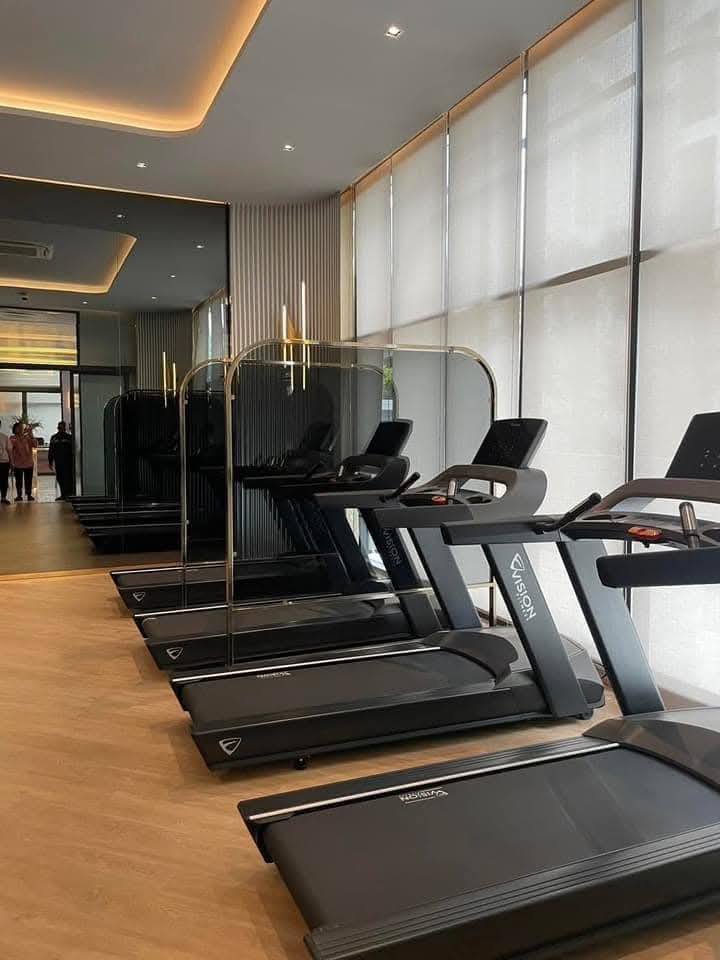 ให้เช่าคอนโด แอสปาย รัชโยธิน / For Rent Aspire Ratchayothin (English below)