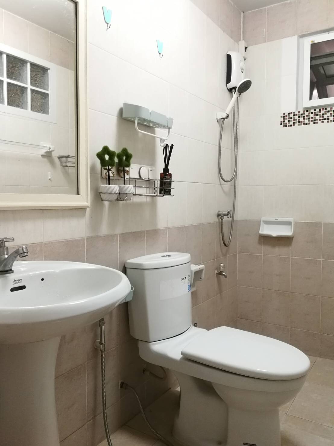 ขาย / เช่า บ้านเดี่ยวตกแต่งครบพร้อมเข้าอยู่ ในหมู่บ้านเดี่ยว เพอร์เฟค เพลส รามคำแหง Perfect Place Ramkhamhaeng ใกล้โรงเรียนนานาชาติร่วมฤดี