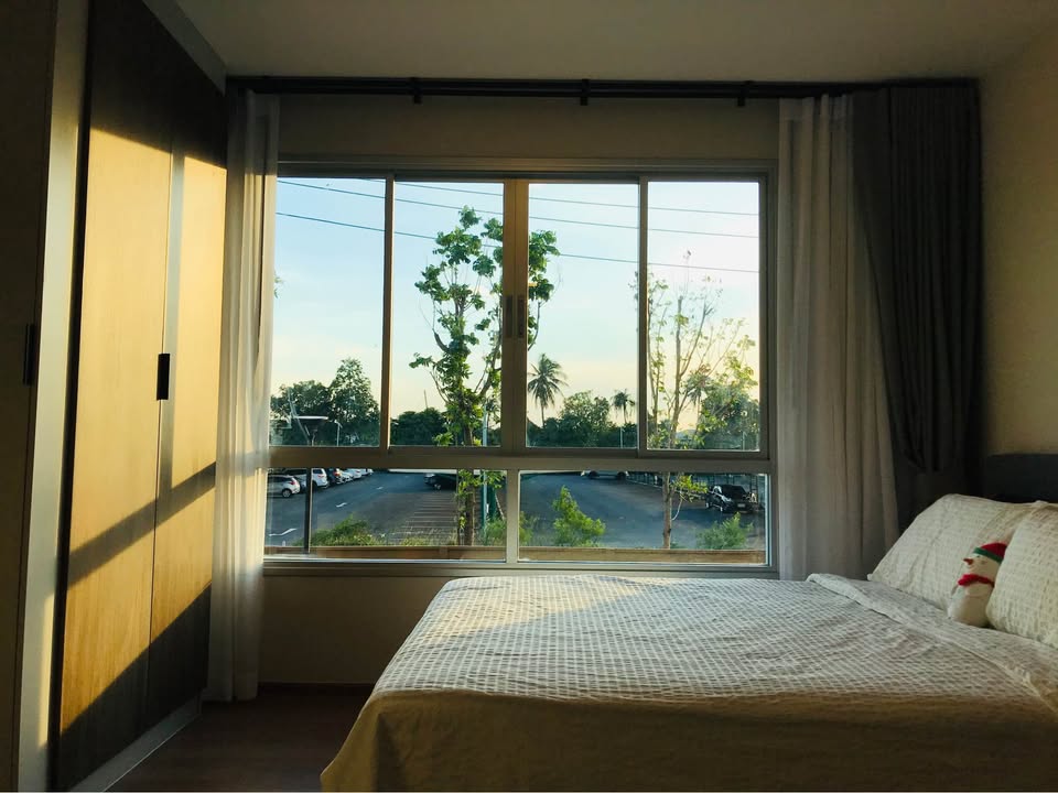 ðĄâĻ āļāļēāļĒ / āđāļŦāđāđāļāđāļēāļāļāļāđāļ āļāļĩāļāļāļāđāļ āļāļēāļĢ-āļāļĢāļąāļ / Dcondo Tann-Charan âĻ