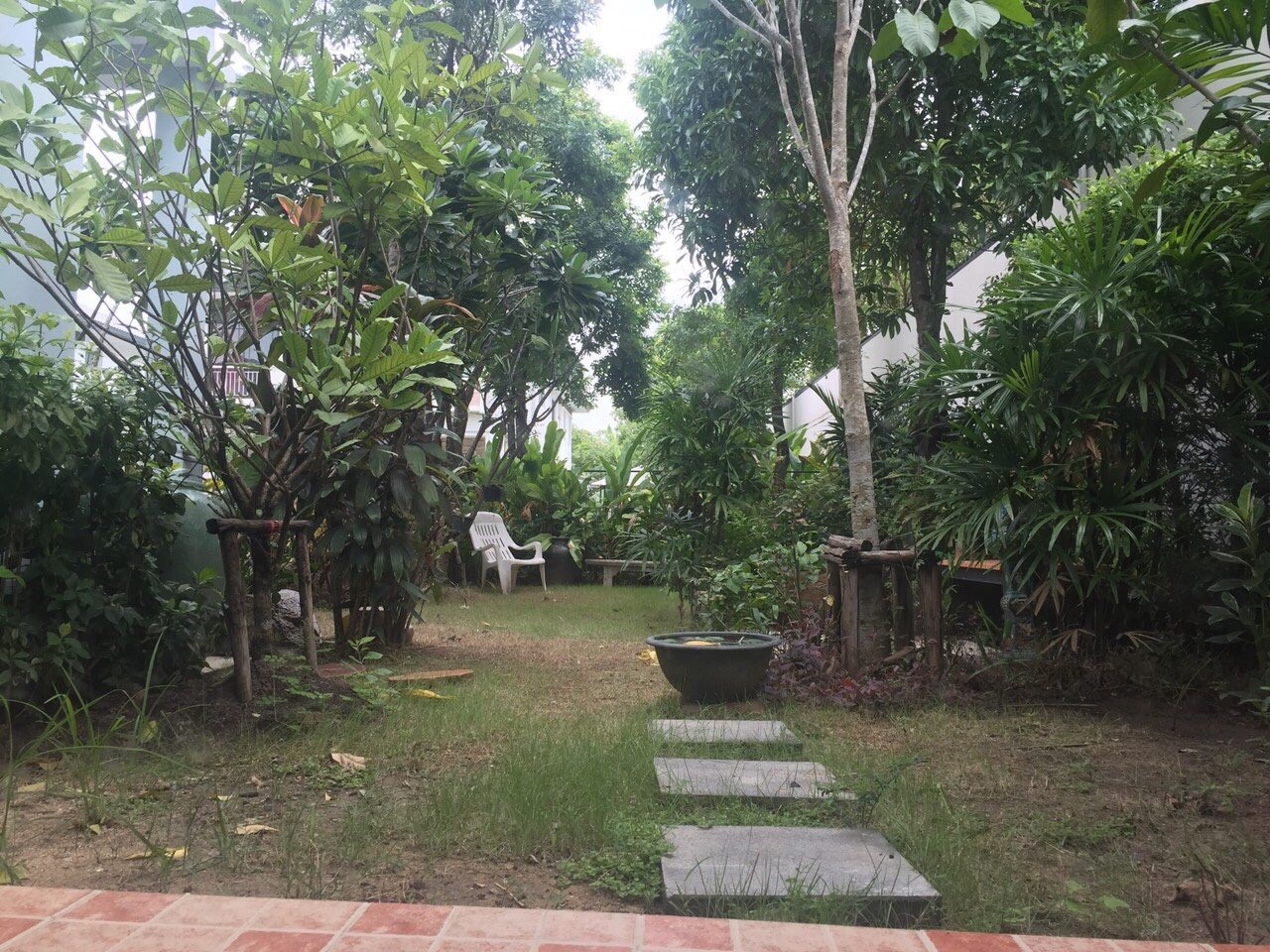 ขาย / เช่า บ้านใหม่บ้านเดี่ยว 2 ชั้น หมู่บ้านมัณฑนา ดอนเมือง สายไหม