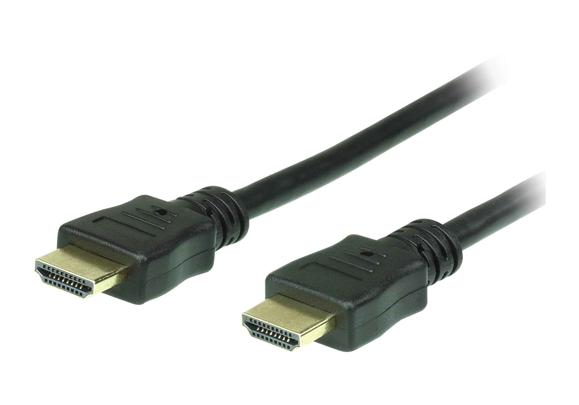 ATEN 2L-7D20H HDMI Cable 20M