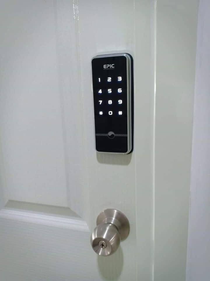 ให้เช่าคอนโดรีเจ้นท์โฮมสุขุมวิท 81 Regent Home Sukhumvit 81 ใกล้สถานี BTS อ่อนนุชเพียง 700 ม