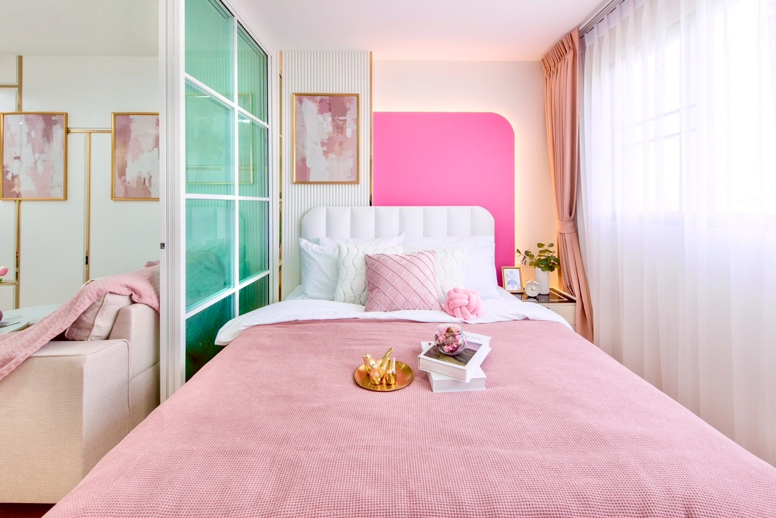 🔥 ขายด่วน! คอนโด ลุมพินี เซ็นเตอร์ นวมินทร์ (Lumpini Center Nawamin) 🔥 📍 คอนโด Low-rise 8 ชั้น ทำเลดี เดินทางสะดวก ราคาคุ้มสุดในโครงการ