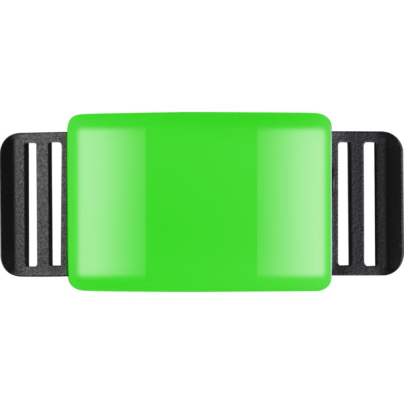 Datavideo TB-5 4-Light Tally Kit with Tally Box