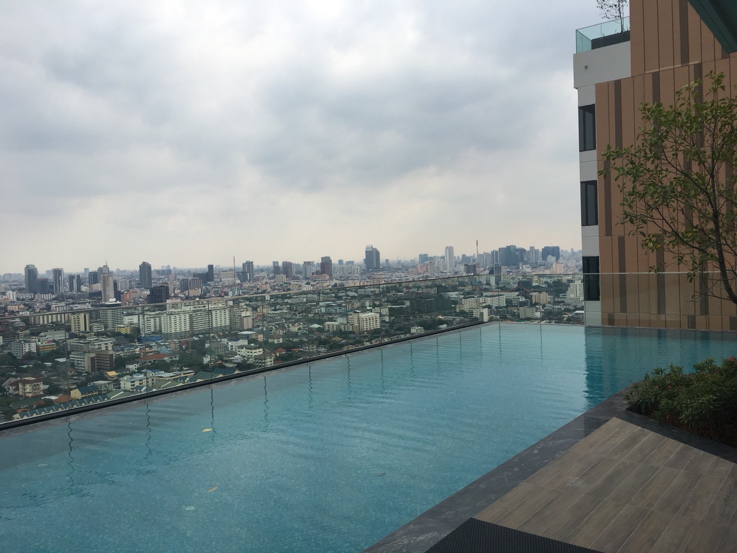 ให้เช่า คอนโดเอ็ม จตุจักร (M Jatujak) 1 ห้องนอน 1 ห้องน้ำ ขนาด 28 ตรม