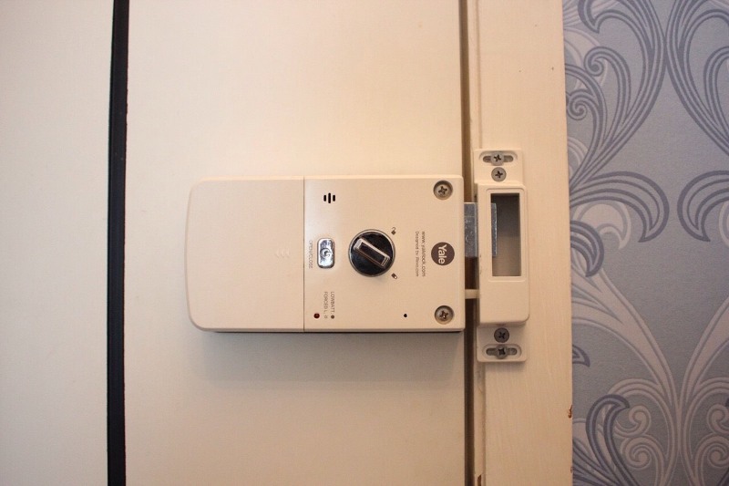 ขายคอนโดเอสเปซ ไอดี อโศก-ดินแดง 1 ห้องนอน 1 ห้องน้ำ พื้นที่ 35 ตร.ม ตึกซี ชั้น 5 ห้อง 610/90 เงียบเหมาะแก่การพักผ่อน