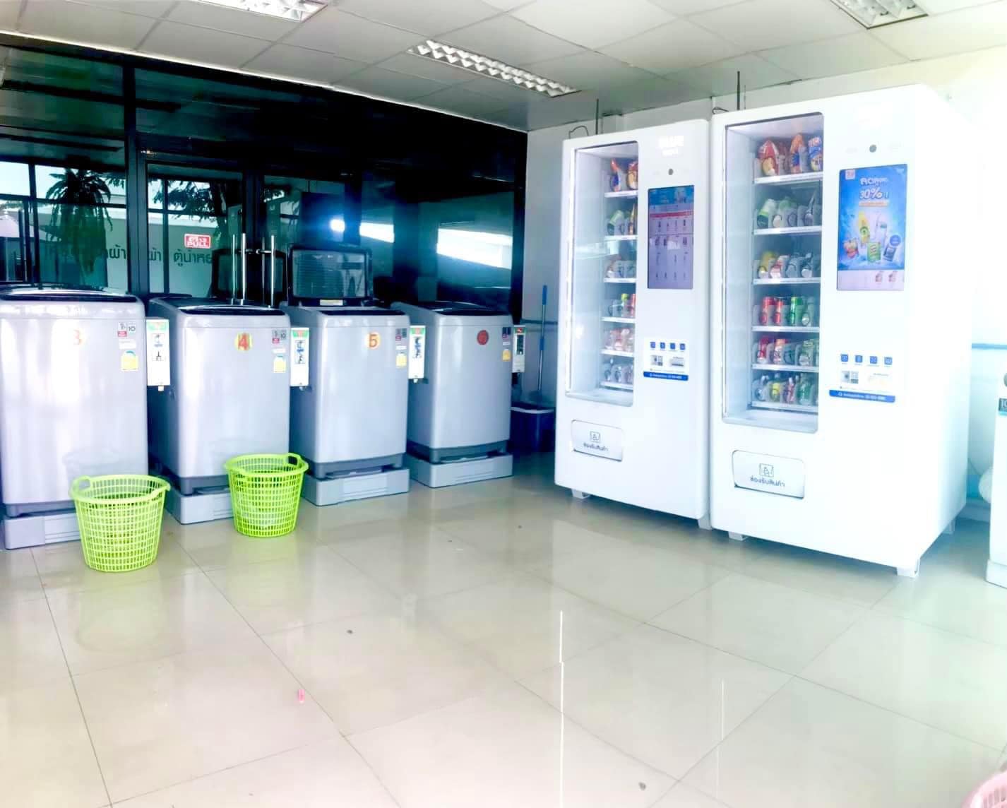 ขาย / ให้เช่า 6,700 / เดือน คอนโด I CONDO Sukhumvit 105 (ไอ คอนโด สุขุมวิท 105) ใกล้ BTS ใหม่สายสีเหลือง ขนาดห้อง 31.2 ตารางเมตร (กว้างมักๆ)